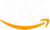 Amazon Web Services